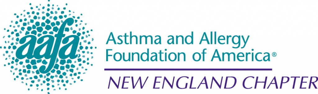 Asthma and Allergy Foundation of America (AAFA) - New England Chapter